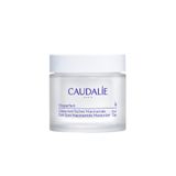Hidratante Caudalie Vinoperfect Instant Brightening 50ml
