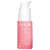 Sérum Caudalie Vinohydra Ácido Hialurônico 30ml Hidratante Vegano