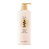 Tratamento Daeng Gi Meo Ri Ki Gold Premium Com 30 Ervas 1000 Ml
