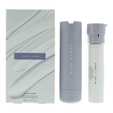 Hidratante Fenty Beauty Fenty Skin Hydra Vizor Spf 30 50ml
