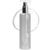 Sérum Mizon 7 Vegan Peptide Booster 150ml Hidratante Antienvelhecimento
