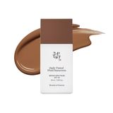 Protetor Solar Beauty Of Joseon Daily Tinted Fluid Spf40 50ml