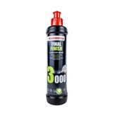 Menzerna Final Finish - Ff3000 250ml