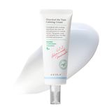Creme Hidratante Axis-y Heartleaf My Type Calming 60ml