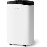 Desumidificador Airplus Ap1907 30 Pints Para Porão De 140m²