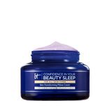 Creme De Noite It Cosmetics Confidence In Your Beauty Sleep 120 Ml