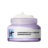 Hidratante It Cosmetics Confidence Em Um Creme De 60 Ml Sem Fragrância