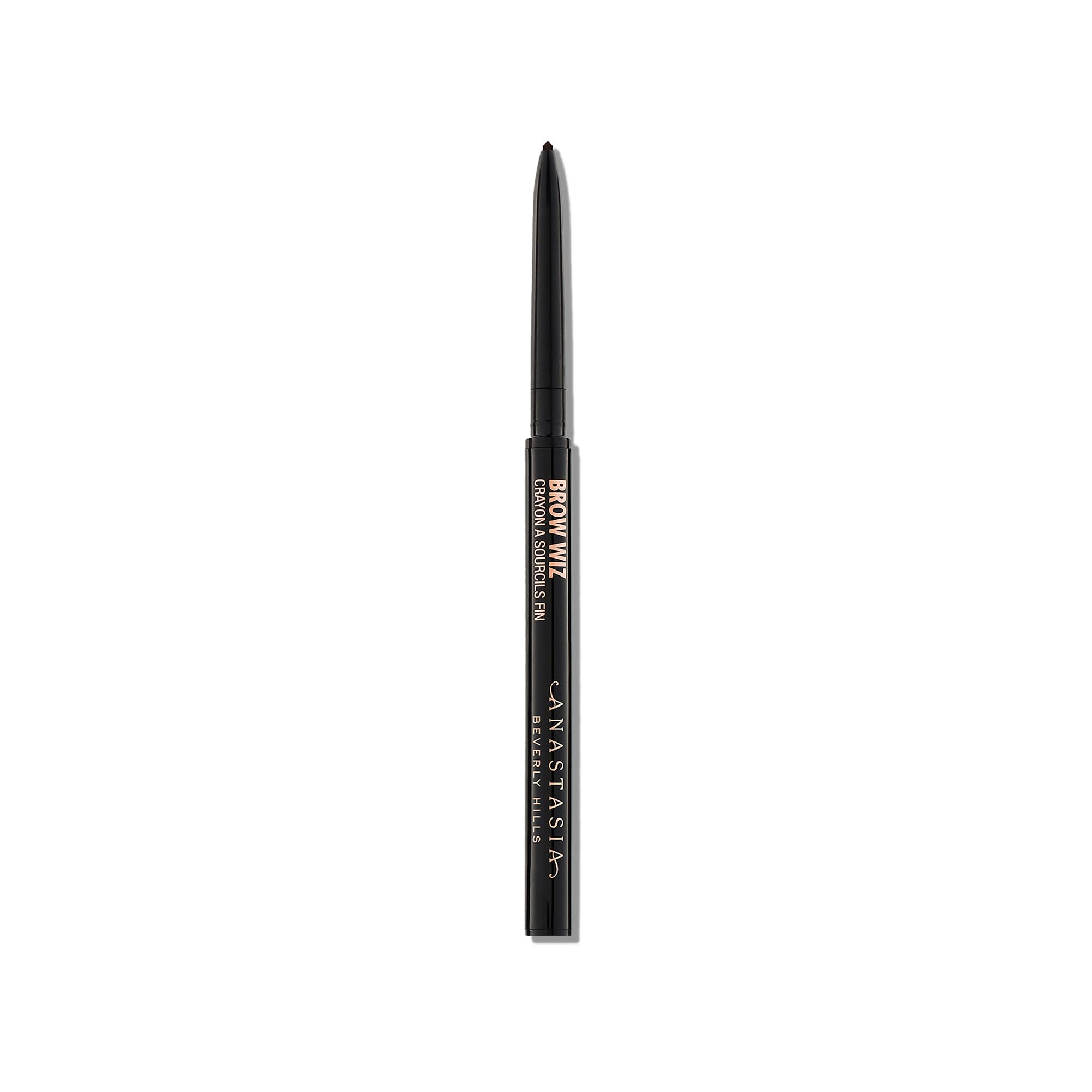 Maquiagem Anastasia Beverly Hills Deluxe Mini Brow Wiz Dark Brown