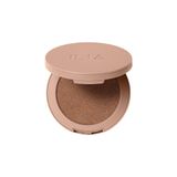Creme Bronzeador Ilia Sunshift, Não Comedogênico, Vegano De Longa Duração