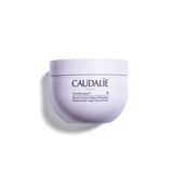 Manteiga Corporal Caudalie Vinotherapist Replenishing Vegan