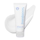 Creme Hidratante Etude Soonjung Hydro Barrier 75ml 2,54 Fl. Oz