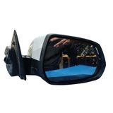 Retrovisor Elétrico Direito Chevrolet Cobalt 2012 A 2019