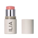 Multistick Ilia In The Mood Golden Peach 4,5 G Vegano Sem Crueldade