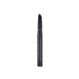 Maquiagem Anastasia Beverly Hills Deluxe Mini Brow Definer Strawburn