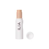Base Complexion Stick Ilia Skin Rewind 9n Tupelo 10g