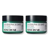 Creme Hidratante Some By Mi Aha Bha Pha 30 Days Miracle X2