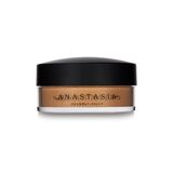 Pó De Fixação Anastasia Beverly Hills Deep Peach