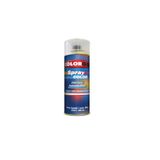 Colorgin Spray Color Verde John Deere 300ml