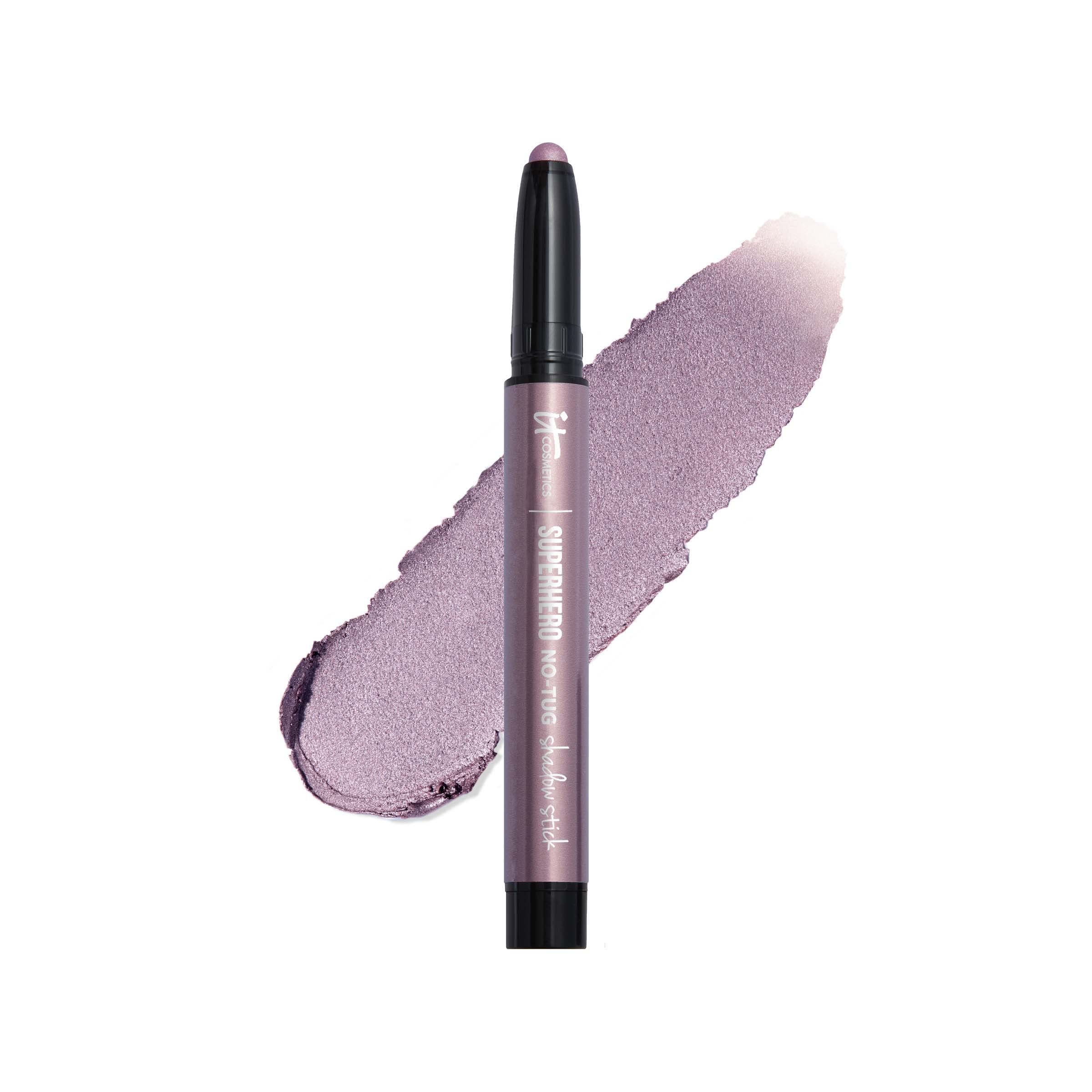 Eyeshadow Stick It Cosmetics Superhero No-tug Waterproof