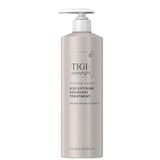 Tratamento Tigi Copyright Custom Care Sos Extreme Recovery 450 Ml