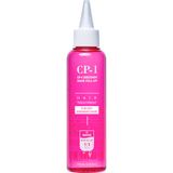 Máscara De Preenchimento De Cabelo Ampoule Cp-1 3 Seconds 170 Ml Para Cabelos Danificados
