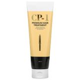 Tratamento Capilar Cp-1 Salon Care Premium Para Cabelos Danificados 250ml