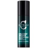 Amplificador Hair Styling Tigi Catwalk Curls Rock 150ml