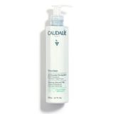 Leite De Limpeza Caudalie Vinoclean Gentle Almond 200ml