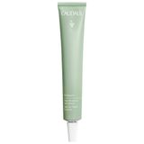 Solução Spot Caudalie Vinopure Para Correção De Cor 15 Ml