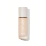 Base Sheglam Skinfinite Hydrating Flawless Dewy Chantilly