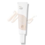 Creme De Olhos Isntree Tw-real Para Olheiras 30ml