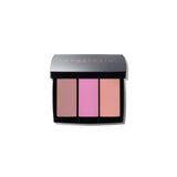 Festa Na Piscina Do Blush Trios Anastasia Em Beverly Hills