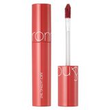 Tinta Labial Rom&amp;nd Juicy Lasting 09 Litchi Coral 5,5g