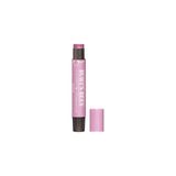 Lip Shimmer Burt&#39;s Bees Goiaba 100% Hidratante Natural 2mlx6