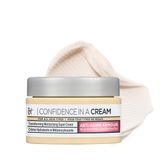 Hidratante It Cosmetics Confidence In A Cream Travel 15ml