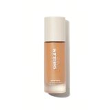 Base Sheglam Skinfinite Hydrating Flawless Dewy Ammond