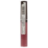 Brilho Labial Burt&#39;s Bees, Hidratante 100% Natural, Esplendor Primaveril