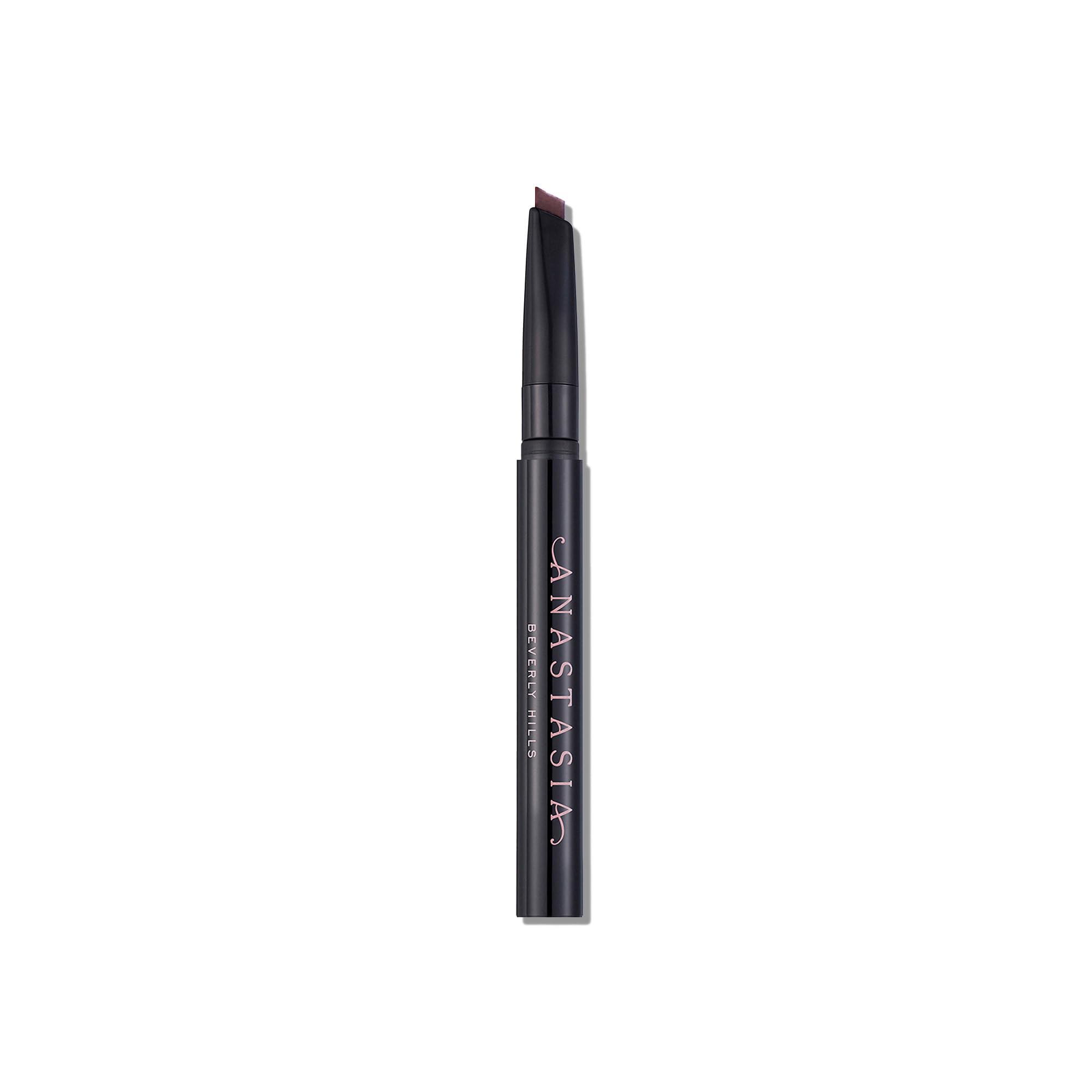 Maquiagem Anastasia Beverly Hills Deluxe Mini Brow Definer Auburn