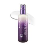 Hidratante Facial Mizon Collagen Power Lifting Emulsão 120ml