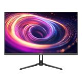 Monitor Gamer 27 1ms 180hz Ips Amd Freesync Full Hd Hdmi Dp Frameless Hq Premium Hq27ip18