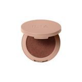 Creme Bronzeador Ilia Sunshift, Não Comedogênico, Vegano De Longa Duração