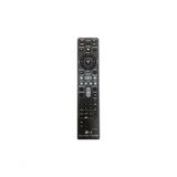 Controle Home Theater Lg Akb37026853