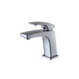 Torneira Misturador Monocomando Lorenzetti Lorenlive 2875 N8