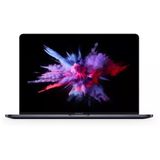 Usado: Apple Macbook Pro A1708 Core I5 6gen Ssd 250gb 8gb - Voke