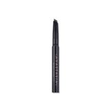 Maquiagem Anastasia Beverly Hills Deluxe Mini Brow Definer Caramel