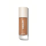 Base Sheglam Skinfinite Hydrating Flawless Dewy Saddle