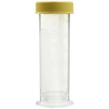 Pacote De Congelador De Leite Materno Frascos Medela De 80 Ml (pacote De 12)