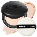 Pó Prensado Compact About Tone Blur Powder Pact 9ml