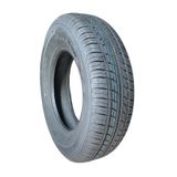 Pneu Tracmax Aro 13 175/75r13 85t Radial 109