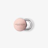 Maquiagem Anastasia Beverly Hills Deluxe Mini Brow Freeze
